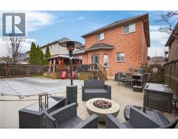 20 GRISTMILL Place - 41