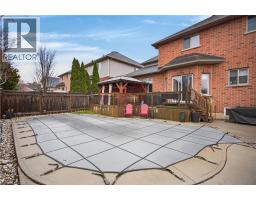 20 GRISTMILL Place - 42