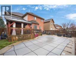 20 GRISTMILL Place - 43