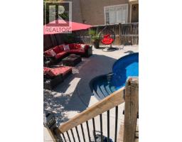 20 GRISTMILL Place - 44