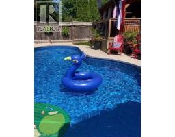 20 GRISTMILL Place - 45