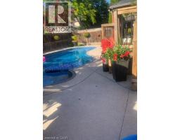 20 GRISTMILL Place - 46