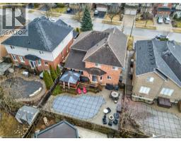 20 GRISTMILL Place - 47