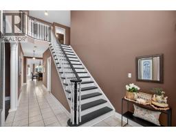 20 GRISTMILL Place - 5