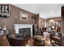 20 GRISTMILL Place - 6