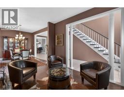 20 GRISTMILL Place - 7