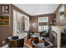 20 GRISTMILL Place - 8