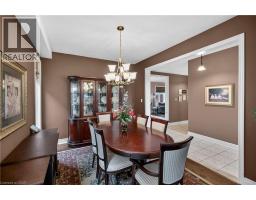 20 GRISTMILL Place - 9