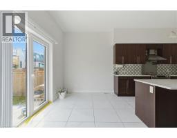 2000 MADDEX Way - 10