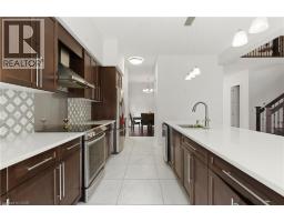 2000 MADDEX Way - 11