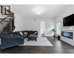 2000 MADDEX Way - 15