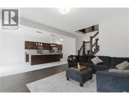 2000 MADDEX Way - 16