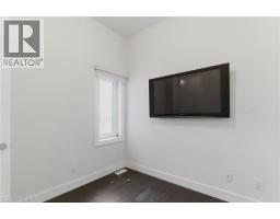 2000 MADDEX Way - 22