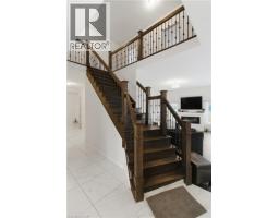 2000 MADDEX Way - 25