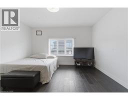 2000 MADDEX Way - 27