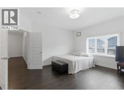 2000 MADDEX Way - 28