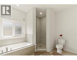 2000 MADDEX Way - 29