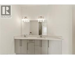 2000 MADDEX Way - 30