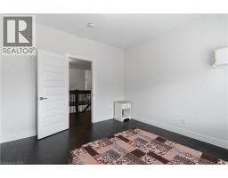 2000 MADDEX Way - 33