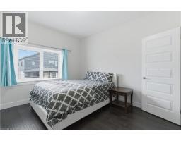 2000 MADDEX Way - 34