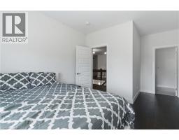 2000 MADDEX Way - 35