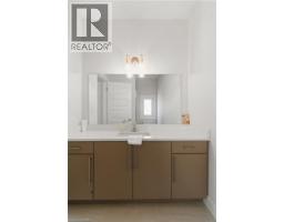 2000 MADDEX Way - 36