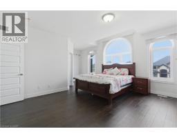 2000 MADDEX Way - 38