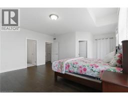 2000 MADDEX Way - 39