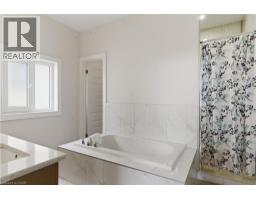 2000 MADDEX Way - 41