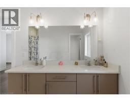 2000 MADDEX Way - 42