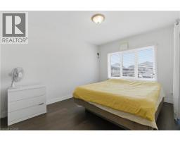 2000 MADDEX Way - 45