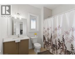 2000 MADDEX Way - 46