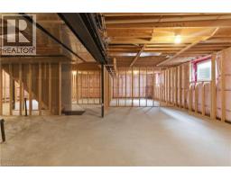 2000 MADDEX Way - 47