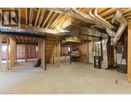 2000 MADDEX Way - 48