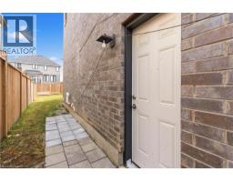 2000 MADDEX Way - 49