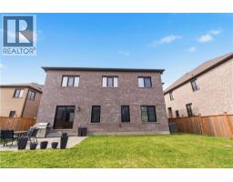 2000 MADDEX Way - 50