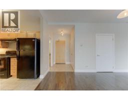 165 DUKE Street E UnitNo. 202 - 10