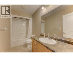 165 DUKE Street E UnitNo. 202 - 11