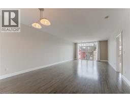 165 DUKE Street E UnitNo. 202 - 12