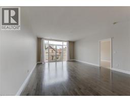 165 DUKE Street E UnitNo. 202 - 13