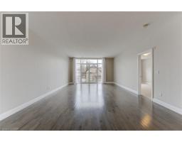 165 DUKE Street E UnitNo. 202 - 15