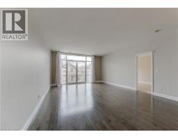 165 DUKE Street E UnitNo. 202 - 16