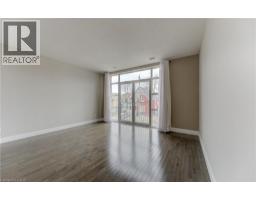 165 DUKE Street E UnitNo. 202 - 17