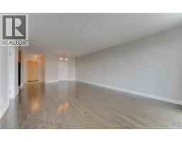 165 DUKE Street E UnitNo. 202 - 19