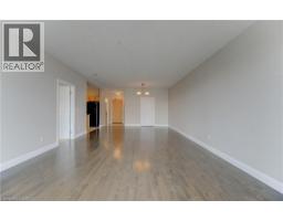 165 DUKE Street E UnitNo. 202 - 20