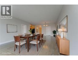 165 DUKE Street E UnitNo. 202 - 21