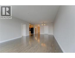 165 DUKE Street E UnitNo. 202 - 22