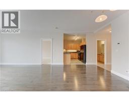 165 DUKE Street E UnitNo. 202 - 23