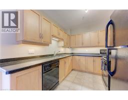 165 DUKE Street E UnitNo. 202 - 24