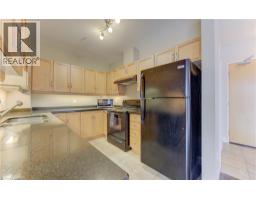 165 DUKE Street E UnitNo. 202 - 25